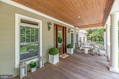 1682 Beulah Rd, Vienna, VA 22182 - photo 6