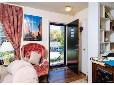 1814 Briarcliff Rd, Richmond, VA 23225 - photo 4