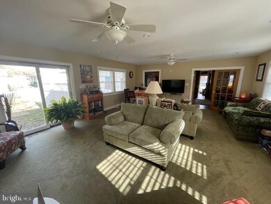 44080 Louisdale Rd, California, MD 20619 - photo 5