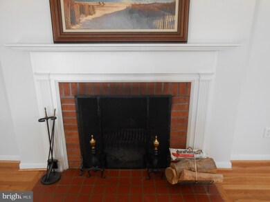 503 Weldin Rd, Wilmington, DE 19803 - photo 6