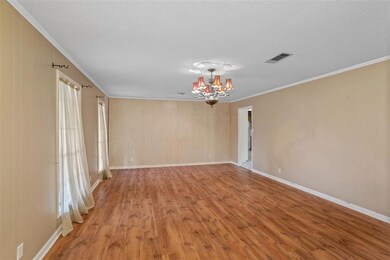 2295 Sutherland Rd, Lake Charles, LA 70611 - photo 7