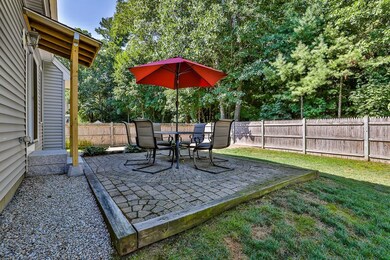 44 Edgewood Ave, Nashua, NH 03064 - photo 5