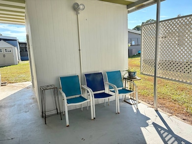 928 Jacinto W, Venice, FL 34285 - photo 5