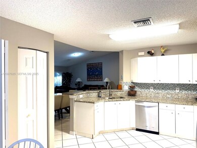 1653 Zenith Way, Weston, FL 33327 - photo 3