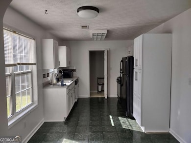 4926 Lighthouse, Acworth, GA 30101 - photo 3