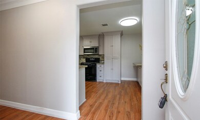 13507 Green Teal Ln, Houston, TX 77039 - photo 7