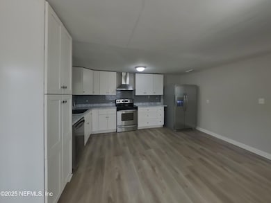 5807 Ricker Rd, Jacksonville, FL 32244 - photo 3