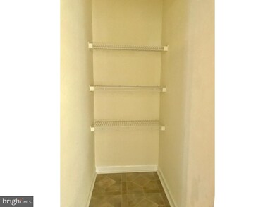 29 Fan Branch Dr, Felton, DE 19943 - photo 4