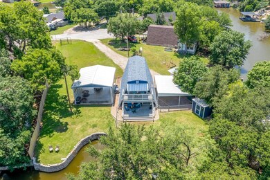 404 Virgo Ct, Granbury, TX 76049 - photo 5