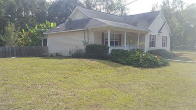 7 Centipede Dr, Crawfordville, FL 32327 - photo 6