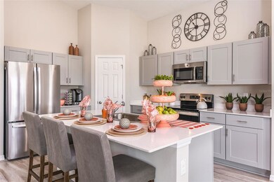 1328 Axel Cir, Winter Haven, FL 33880 - photo 3