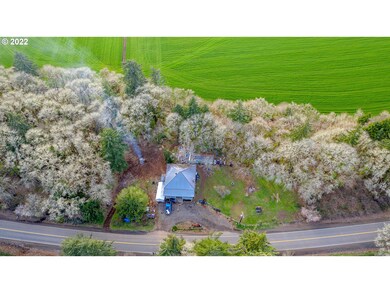 8885 Harmony Rd, Sheridan, OR 97378 - photo 6