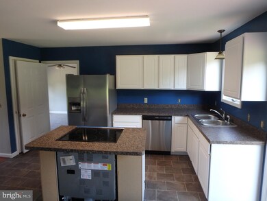 208 Myers Rd, Chestertown, MD 21620 - photo 2