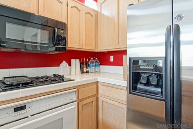 12650 Springbrook Dr unit B, San Diego, CA 92128 - photo 7