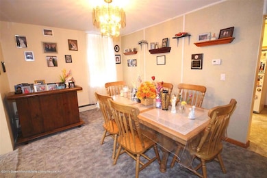 290 Mallory Ave, Staten Island, NY 10305 - photo 3