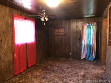 801 4th Ave SE, Ardmore, OK 73401 - photo 7