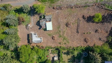 Parcel 1 - 1400 Nandina St, Sweet Home, OR 97386 - photo 2