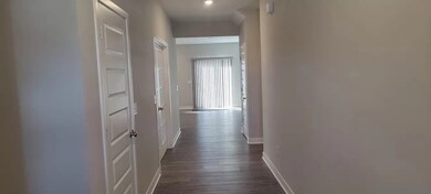 2534 Mounts Run Ln, Whitestown, IN 46075 - photo 5