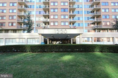 Mica Condominiums unit L1, Silver Spring, MD 20910 - photo 2