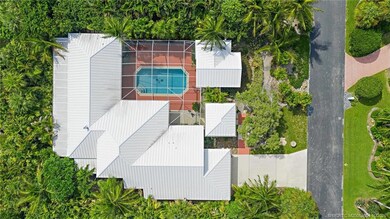 4750 NE Spinnaker Point Place, Stuart, FL 34996 - photo 5