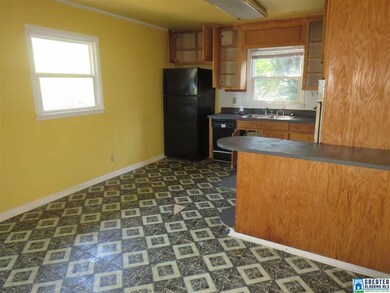 2421 3rd St NE, Center Point, AL 35215 - photo 4