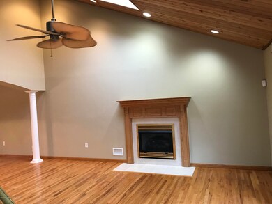 206 Long Branch Ave, Bayville, NJ 08721 - photo 2