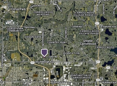 6318 Lynn Rd, Tampa, FL 33625 - photo 7