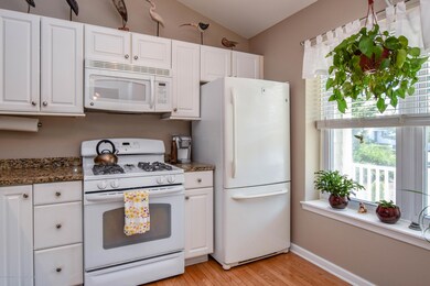 300 Jennings Rd, Manahawkin, NJ 08050 - photo 5