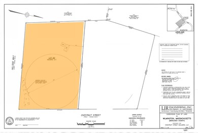 289 Chestnut St, Wilmington, MA 01887 - photo 5