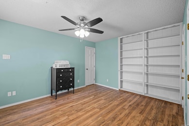 3800 Beaver Cir, Benton, AR 72019 - photo 4