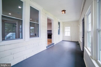 100 Park Ave, Collingswood, NJ 08108 - photo 2