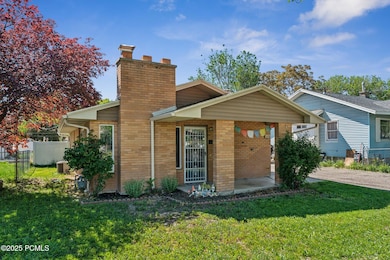 573 N 1100 W, Salt Lake City_HDR027