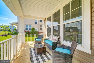 564 Coastal Ave, Stafford, VA 22554 - photo 6