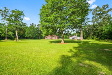 206 County Road 3730, Splendora, TX 77372 - photo 3