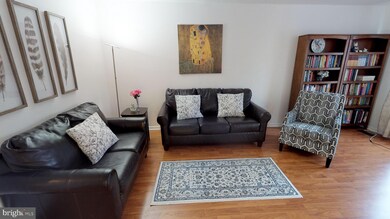 11643 Summer Oak Dr, Germantown, MD 20874 - photo 7