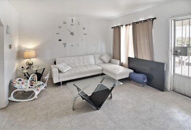 3507 Mobile Ave unit 3509, El Paso, TX 79930 - photo 7