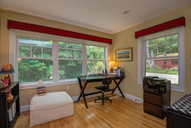 120 Highland Ave, Ogunquit, ME 03907 - photo 7