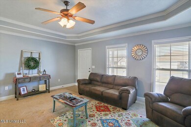 04-115 Cherry Laurel Circle