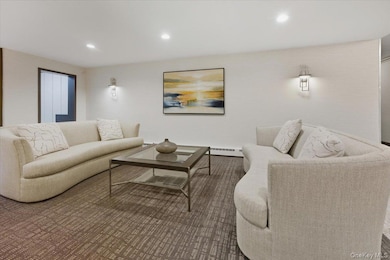 90 S Park Ave unit B2, Rockville Centre, NY 11570 - photo 3