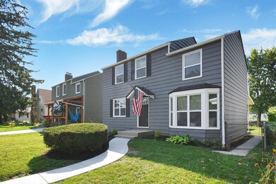 4-web-or-mls-DSC_5529
