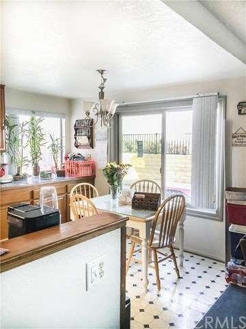 3424 Royal Ridge Rd, Chino Hills, CA 91709 - photo 4