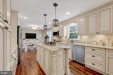 14003 Foxland Rd, Phoenix, MD 21131 - photo 7