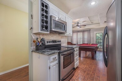 456 Gun Club Rd, Denison, TX 75021 - photo 4