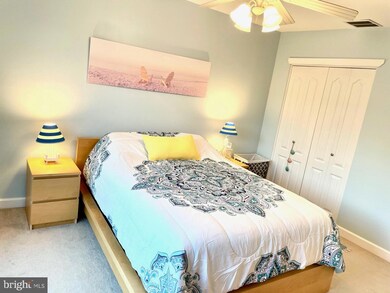 310 36th St S unit 3, Brigantine, NJ 08203 - photo 7