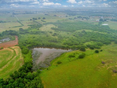 0 La Vernia Rd, Adkins, TX 78101 - photo 4