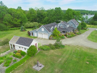 314 Zions Hill Rd, Dexter, ME 04930 - photo 3