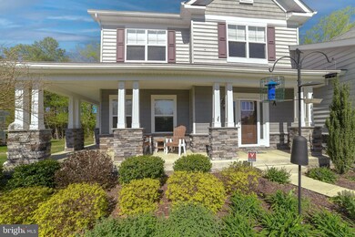 45222 Woodhaven Dr, California, MD 20619 - photo 2