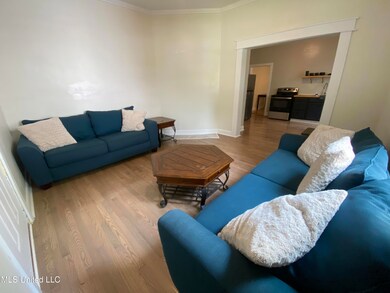 1505 Roosevelt St unit 1, Pascagoula, MS 39567 - photo 3