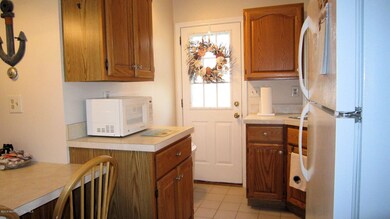 105 W Plover Way, Lavallette, NJ 08735 - photo 6