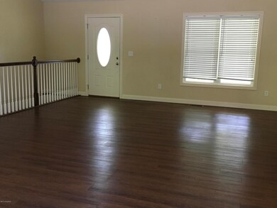 678 Elam Ln NE, Corydon, IN 47112 - photo 5